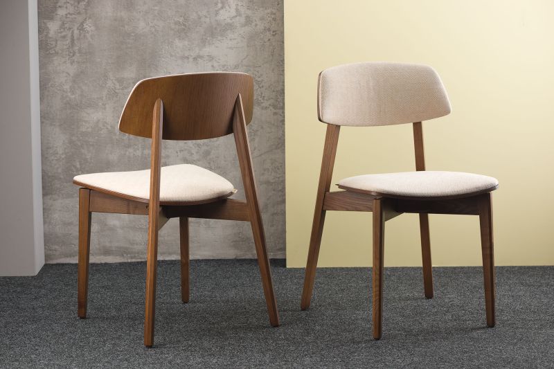 Купити Dining chair OPTO updated від MAIIMO