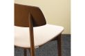 Купити Dining chair OPTO updated від MAIIMO