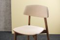 Купити Dining chair OPTO updated від MAIIMO