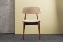 Купити Dining chair OPTO updated від MAIIMO