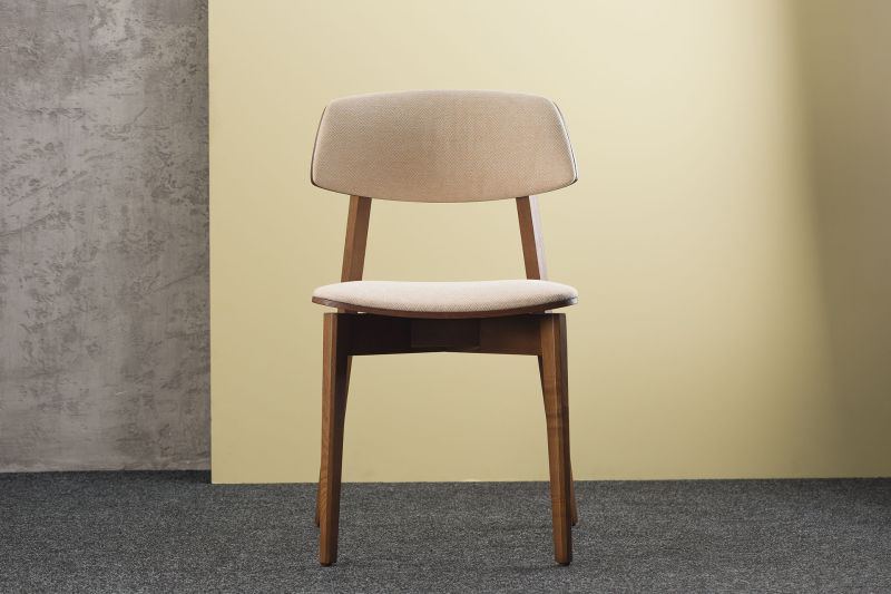 Купити Dining chair OPTO updated від MAIIMO