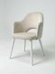 Купити Parma Dining Chair від MAIIMO