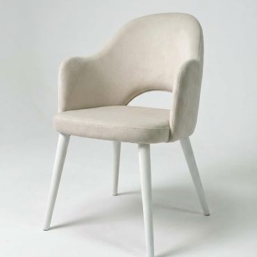 Parma Dining Chair