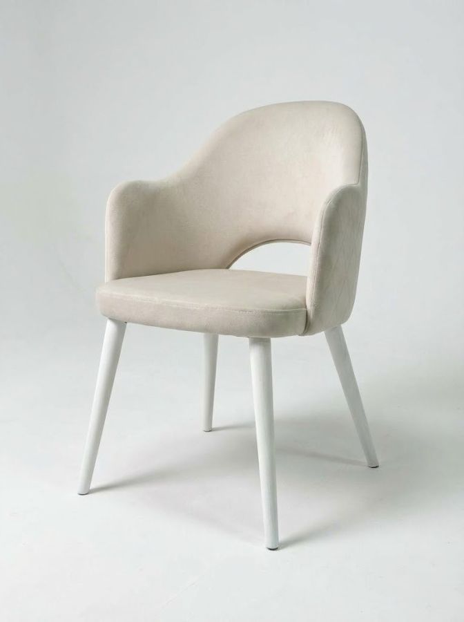 Купити Parma Dining Chair від MAIIMO