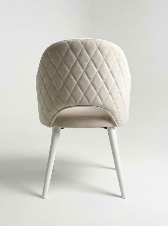 Купити Parma Dining Chair від MAIIMO
