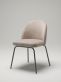 Купити Rolf Dining Chair від MAIIMO