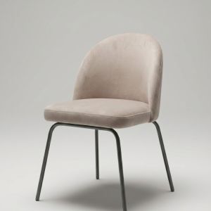 Rolf Dining Chair