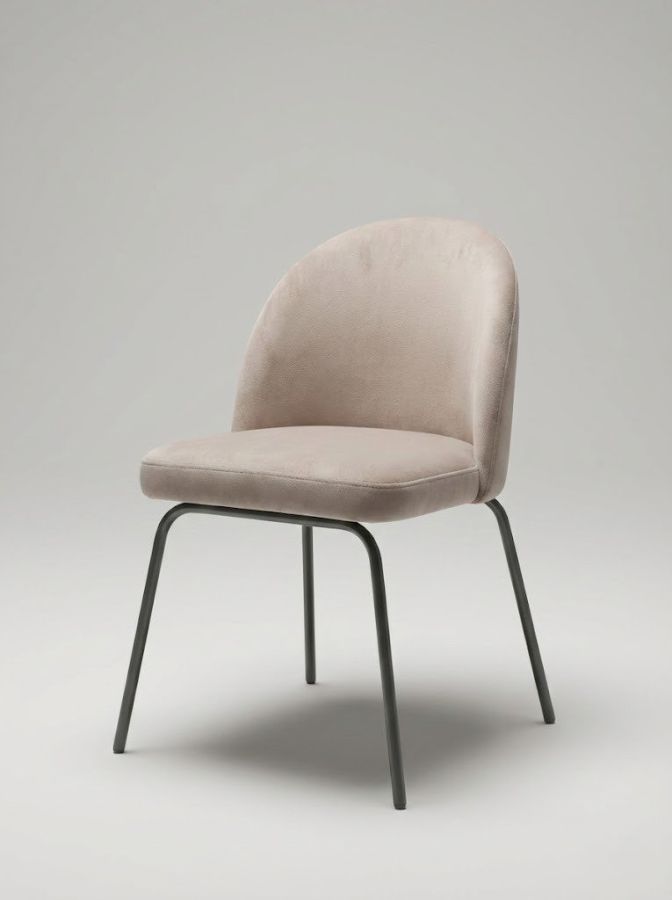 Купити Rolf Dining Chair від MAIIMO