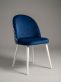 Купити Rolf Dining Chair від MAIIMO