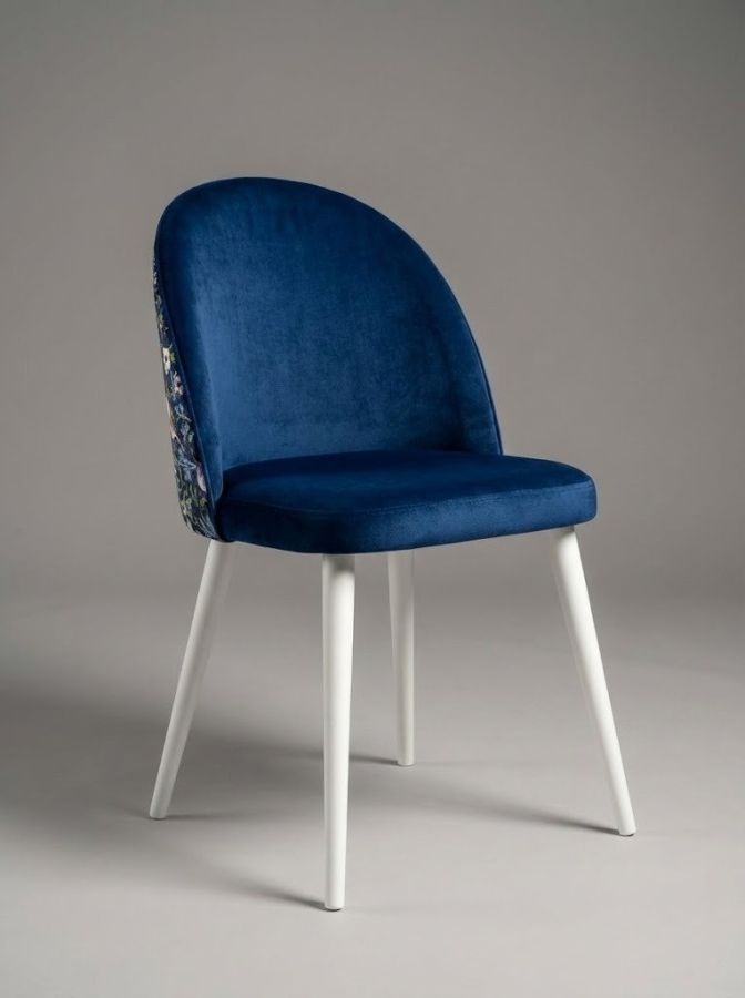 Купити Rolf Dining Chair від MAIIMO