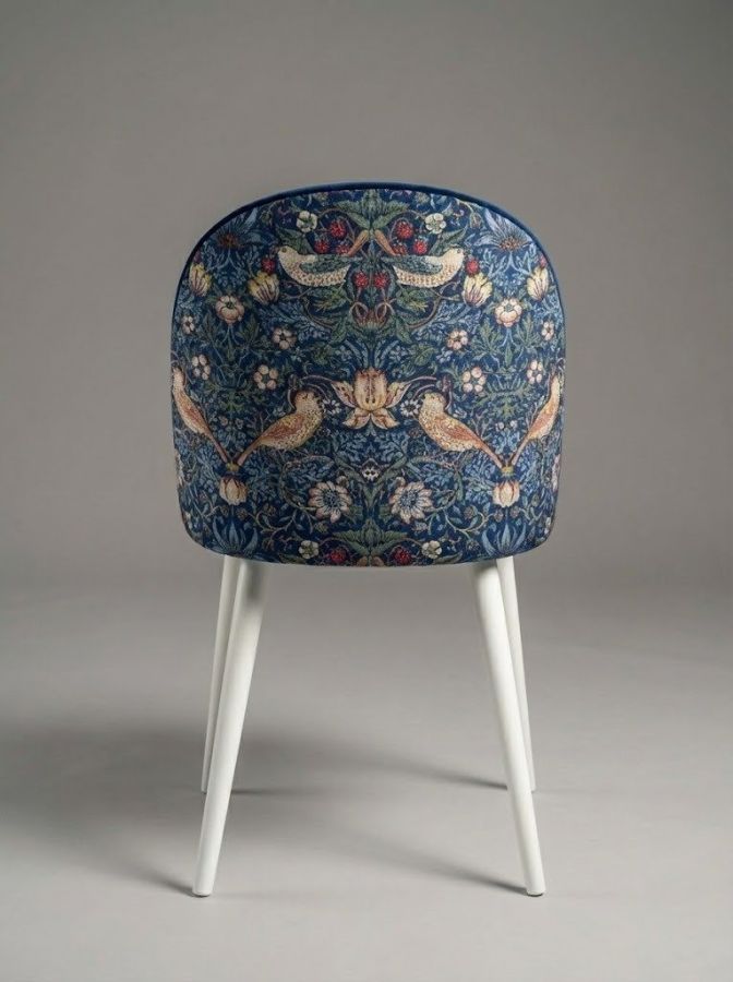 Купити Rolf Dining Chair від MAIIMO