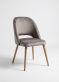 Купити Sofi Dining Chair від MAIIMO