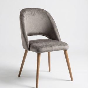 Sofi Dining Chair