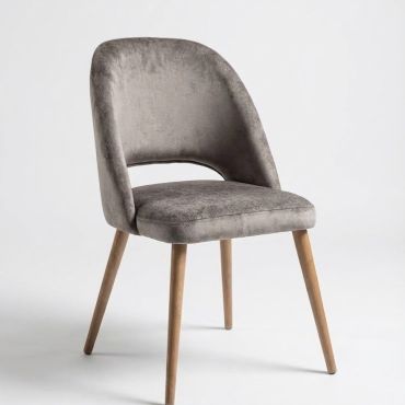 Sofi Dining Chair