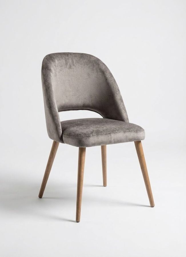 Купити Sofi Dining Chair від MAIIMO