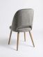 Купити Sofi Dining Chair від MAIIMO