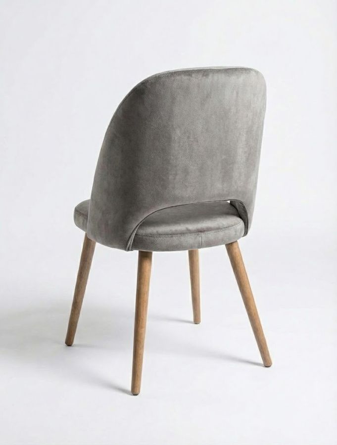 Купити Sofi Dining Chair від MAIIMO