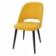 Купити Sofi Dining Chair від MAIIMO