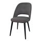 Купити Sofi Dining Chair від MAIIMO