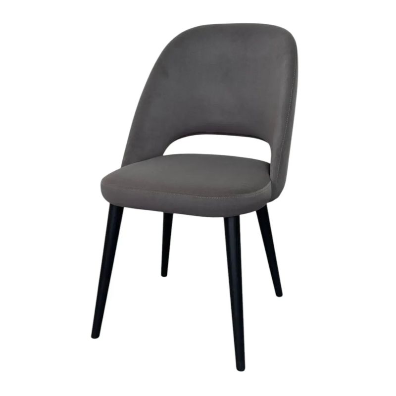 Купити Sofi Dining Chair від MAIIMO