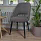 Купити Sofi Dining Chair від MAIIMO
