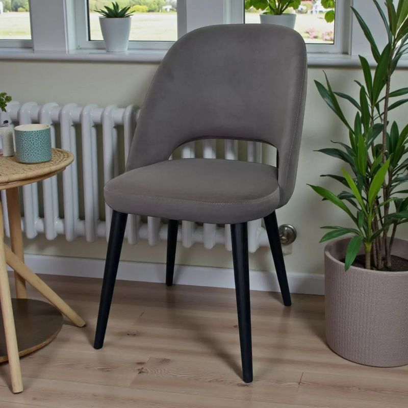 Купити Sofi Dining Chair від MAIIMO