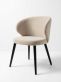 Купити Verona Dining Chair від MAIIMO
