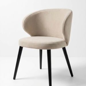Verona Dining Chair