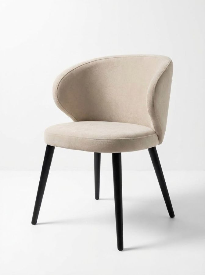 Купити Verona Dining Chair від MAIIMO