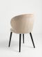 Купити Verona Dining Chair від MAIIMO