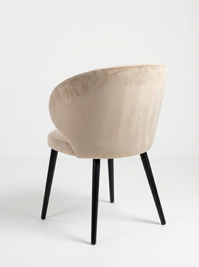 Купити Verona Dining Chair від MAIIMO