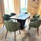 Купити Verona Dining Chair від MAIIMO