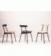 Купити Dining chair Wabi від MAIIMO
