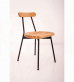 Купити Dining chair Wabi від MAIIMO