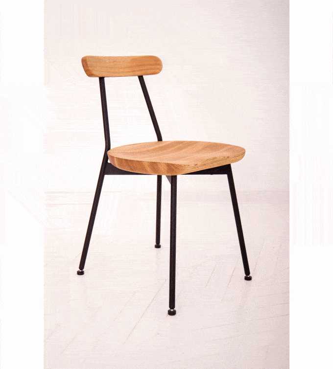Купити Dining chair Wabi від MAIIMO
