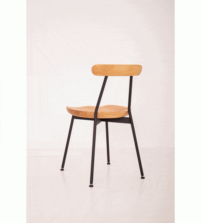 Купити Dining chair Wabi від MAIIMO