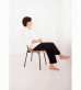 Купити Dining chair Wabi від MAIIMO