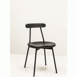 Dining chair Wabi