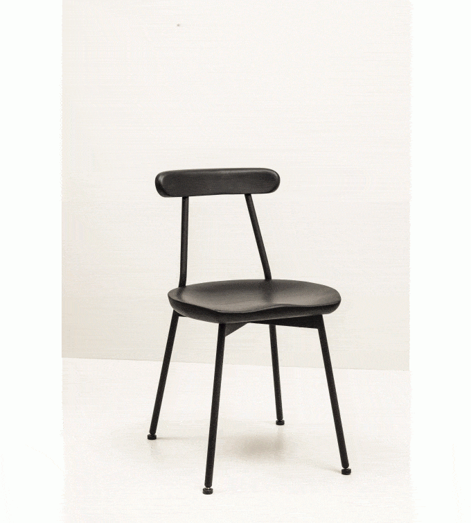 Купити Dining chair Wabi від MAIIMO
