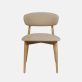 Купити Chair PANDA від MAIIMO