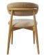 Купити Chair PANDA від MAIIMO