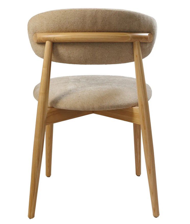 Купити Chair PANDA від MAIIMO