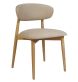 Купити Chair PANDA від MAIIMO