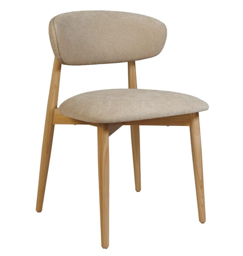 Купити Chair PANDA від MAIIMO