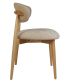 Купити Chair PANDA від MAIIMO