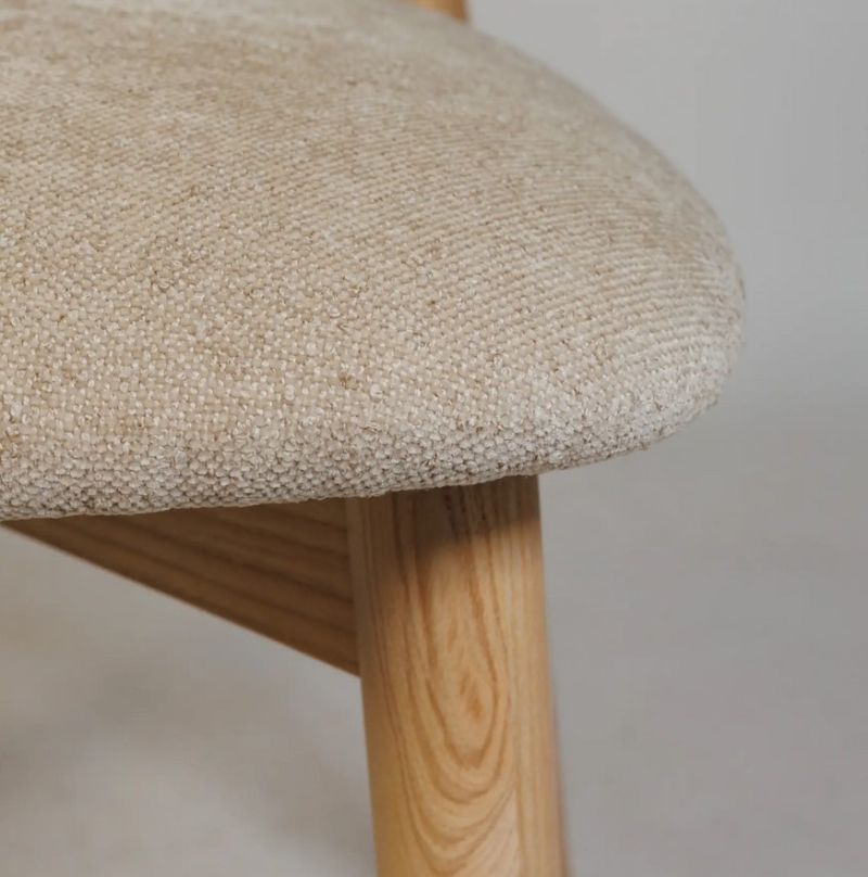 Купити Chair PANDA від MAIIMO