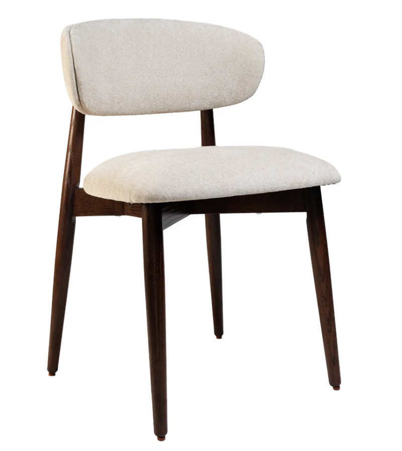Купити Chair PANDA від MAIIMO