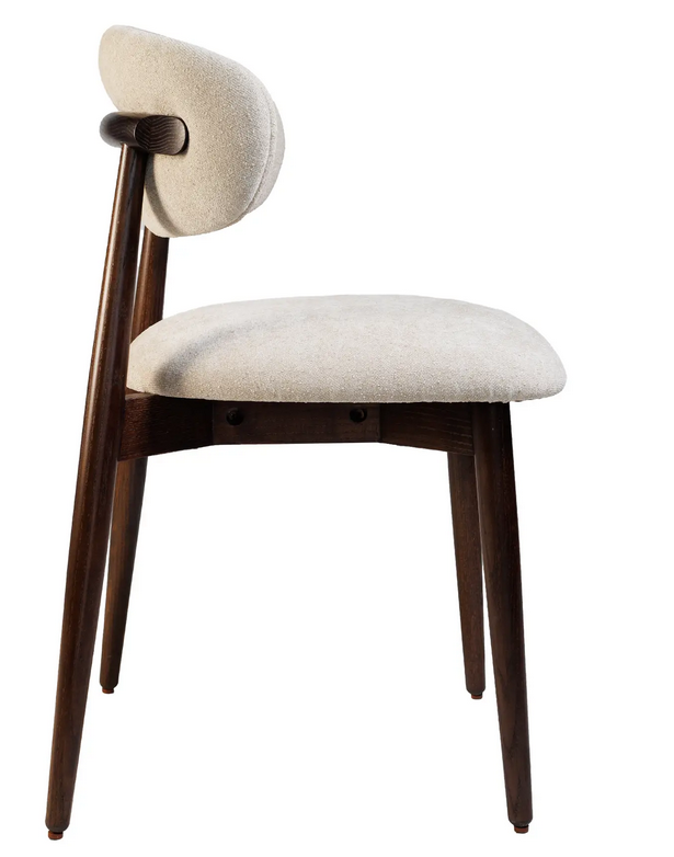 Купити Chair PANDA від MAIIMO