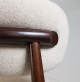 Купити Chair PANDA від MAIIMO