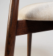 Купити Chair PANDA від MAIIMO